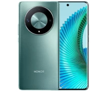 Купить - смартфон и мобильный телефон  Смартфон Honor Magic 6 Lite 8/512GB Emerald Green (Global Version)