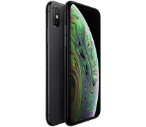 Купить - смартфон и мобильный телефон  Смартфон iPhone XS 256GB Space Grey, Model A2097 (Grade B) Seller Refurbished (MT9H2)