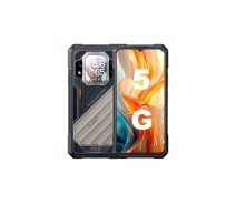 Купить - смартфон и мобильный телефон  Смартфон CUBOT KINGKONG X PRO 24/256gb black (Global Version)