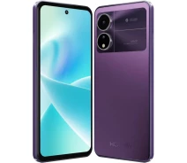 Купить - смартфон и мобильный телефон  Смартфон HOTWAV Note 12 2024 6/128Gb Purple (Global Version)