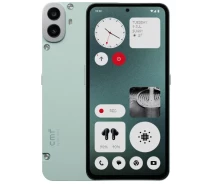 Купить - смартфон и мобильный телефон  Смартфон CMF by Nothing Phone 1 8/128GB Light Green (Global Version)