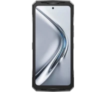 Купить - смартфон и мобильный телефон  Смартфон DOOGEE V40 12/512gb Silver (Global Version)