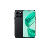 Купить - смартфон и мобильный телефон  Смартфон Honor X8b 8/512Gb Midnight Black (Global Version)