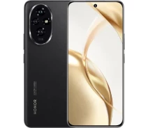 Купить - смартфон и мобильный телефон  Смартфон Honor 200 5G Dual SIM 12/512Gb (Black)