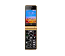 Купить - смартфон и мобильный телефон  Мобильный телефон Tkexun V738 (Gusun V738) gold