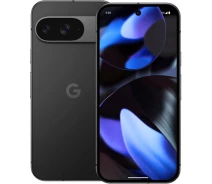 Купить - смартфон и мобильный телефон  Смартфон Google Pixel 9 5G 12/128Gb (Porcelain) EU/US