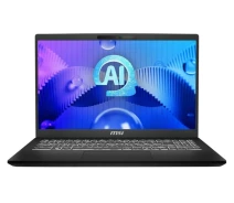Купить - ноутбук  Ноутбук MSI Modern 15H AI C1MG-200XUA (9S7-15H551-200)