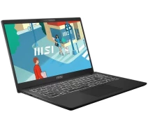 Купить - ноутбук  Ноутбук MSI Modern 15H C13M-262XUA (9S7-15H431-262)