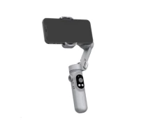 Купить - стедикам  Стедикам AOCHUAN SMART X (Gray) (AOCHUAN-SMARTX-G)