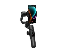 Купить - стедикам  Стедикам AOCHUAN SMART S2 Чорний (AOCHUAN-SMARTS2-B)