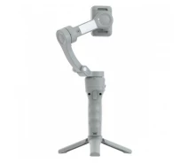 Купить - стедикам  Стабилизатор штатив Proove Axis Gimbal Stabilizer MPAX00010001 (36222)
