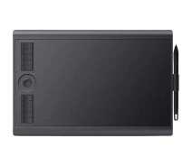 Купить - графический планшет  Графический планшет GAOMON M10K PRO [116775]