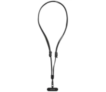 Купить - аксессуар для смартфона  Ремешок Native Union (Re) Classic Sling Black