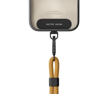 Купить - аксессуар для смартфона  Ремешок для чехла Native Union Universal Sling Kraft