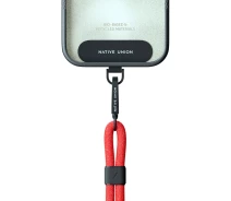 Купить - аксессуар для смартфона  Ремешок для чехла Native Union Universal Sling Oxyfire
