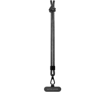 Купить - аксессуар для смартфона  Ремешок для телефона Native Union City Grip Black (SLING-WRI-BLK-RP2)