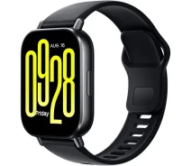 Купить - смарт-часы  Смарт-часы Xiaomi Redmi Watch 5 Active Midnight Black (BHR8784GL)