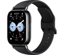 Купить - смарт-часы  Смарт-часы Xiaomi Redmi Watch 5 Lite Black (BHR8789GL)