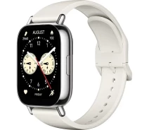 Купить - смарт-часы  Смарт-часы Xiaomi Redmi Watch 5 Lite Gold (BHR8791GL)