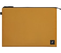 Купить - чехол для Apple MacBook  Native Union W.F.A Stow Lite 14" Sleeve Case Kraft для MacBook Pro 14"/MacBook Air 13" M2