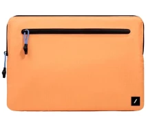 Купить - чехол для Apple MacBook  Native Union Ultralight 14" Sleeve Case Apricot Crush for MacBook Pro 14"