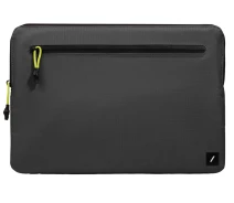 Купить - чехол для Apple MacBook  Native Union Ultralight 14" Sleeve Case Black для MacBook Pro 14"