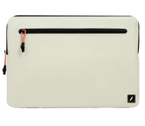 Купить - чехол для Apple MacBook  Native Union Ultralight 13" Sleeve Case Sandstone для MacBook Air 13"/MacBook Pro 13"