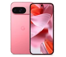 Купить - смартфон и мобильный телефон  Смартфон Google Pixel 9 12/128GB Peony (EU/US/TW)