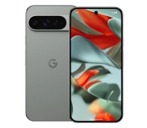 Купить - смартфон и мобильный телефон  Смартфон Google Pixel 9 Pro XL 16/512GB Hazel EU/US/TW