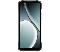 Купить - смартфон и мобильный телефон  Смартфон Doogee Blade 10 Max 8/256GB Platinum Silver