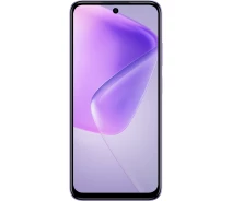 Купить - смартфон и мобильный телефон  Смартфон Infinix Hot 50i 4/128Gb Dreamy Purple (4894947051296)