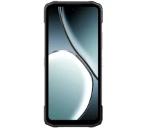 Купить - смартфон и мобильный телефон  Смартфон Doogee Blade 10 Max 8/256GB Force Black