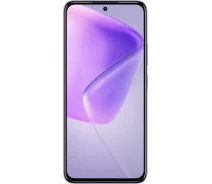 Купить - смартфон и мобильный телефон  Смартфон Infinix Hot 50 Pro 8/256Gb Dreamy Purple (4894947050794)