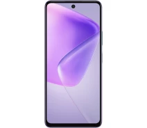 Купить - смартфон и мобильный телефон  Смартфон Infinix Hot 50 8/256Gb Dreamy Purple (4894947058660)