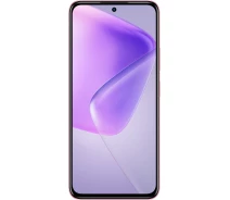 Купить - смартфон и мобильный телефон  Смартфон Infinix Hot 50 Pro 8/256Gb Blossom Pink (4894947052095)