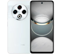 Купить - смартфон и мобильный телефон  Смартфон Tecno Spark 30 8/256Gb Astral Ice (4894947047916)