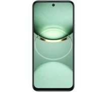 Купить - смартфон и мобильный телефон  Смартфон Tecno Spark 30C (KL5n) 6/128GB Magic Skeen Green (4894947051814)
