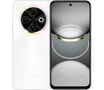 Купить - смартфон и мобильный телефон  Смартфон Tecno Spark 30C 8/256GB Orbit White (4894947051791)