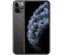 Купить - смартфон и мобильный телефон  Смартфон iPhone 11 Pro 64GB Space Grey, Model A2215 (Grade B) Seller Refurbished (MWC22)