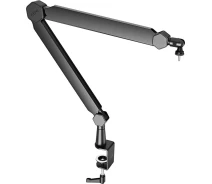 Купить - аксессуар для микрофона  Стойкая пантография Fifine BM66 Black