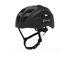 Купить - защитный шлем  Защитный шлем Smart4u R20 (L) Black (58-62см), акустика, микрофон