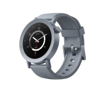 Купить - смарт-часы  Смарт-часы CMF Watch Pro 2 Silver