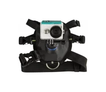 Купить - аксессуар к экшн-камере  Аксессуар к экшн-камерам Yi Pet Mount Large for Action Camera YI-88124