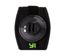 Купить - аксессуар к экшн-камере  Аксессуар к экшн-камерам Yi Wrist Mount for Action Camera YI-88102