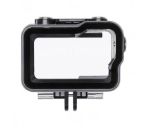 Купить - аксессуар к экшн-камере  Подводный бокс DJI Action Part 12 Waterproof Case TOP-SV 15268
