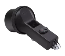 Купить - аксессуар к экшн-камере  Подводный защитный бокс DJI для Osmo Pocket (CP.OS.00000006.01) [119896]