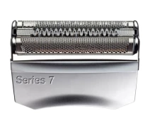 Купить -  Аксессуары к электробритвам Braun 70S