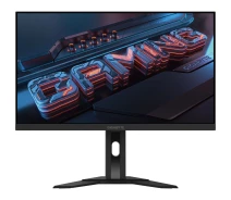 Купить - монитор  Монитор GIGABYTE M27UA Gaming Monitor