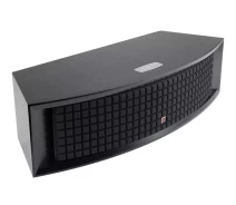 Купить - пассивную акустическую систему  JBL L42MS Music System Black (JBLL42MSBLKEU)