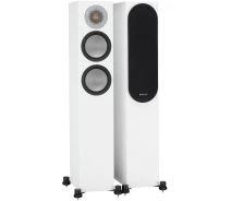 Купить - пассивную акустическую систему  Акустика Monitor Audio Silver Series 200 Cutout